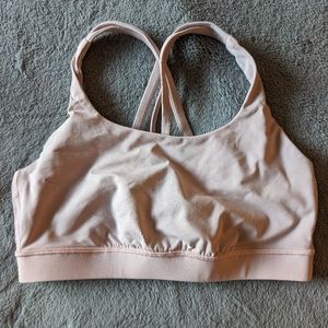Lululemon Energy Bra 6